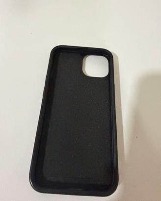 Cover Quad Lock iPhone 14