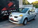 renault-modus-1-2-16v-luxe-privilege
