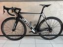 bici-da-corsa