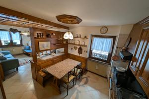 Casa vacanza da nonna marcella