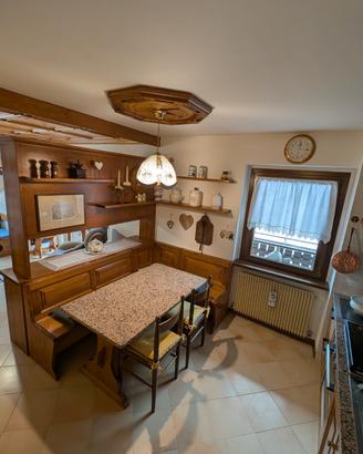Casa vacanza da nonna marcella
