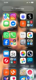iphone 13 pro 256 gb