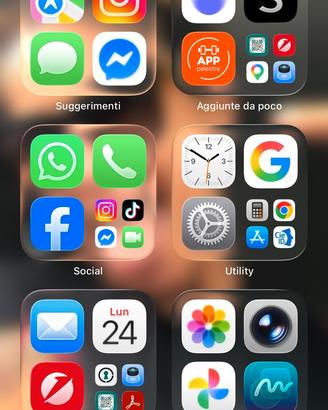 iphone 13 pro 256 gb