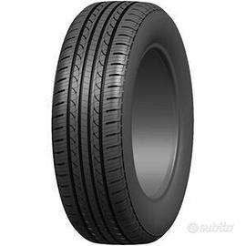 4 pneumatici nuovi fullrun 205/55 r16 91v pn16244