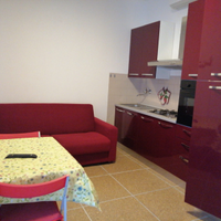 Ampio Bilocale in centro libero dicembre 2026