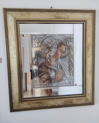 Oggetti Preziosi da Arredo