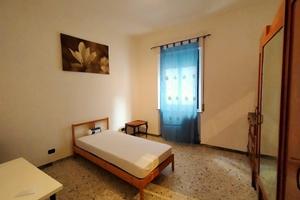 Centro, camera singola per studente