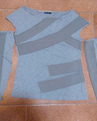 suerte maglia vintage
