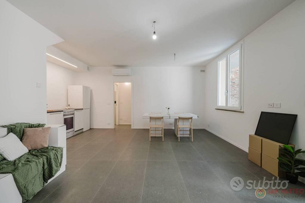 Casa – Cento, Ferrara - Vista 4