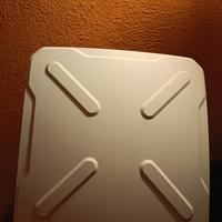 antenna 4g per internet, marca ZTE