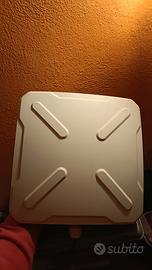 antenna 4g per internet, marca ZTE