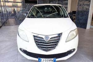 LANCIA Ypsilon 1.3 MJT 75 CV Platino