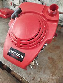 Motore Tagliaerba Honda GV100 