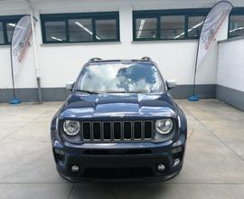 JEEP Renegade 1.0 T3 Limited 120 cv - TETTO APRI