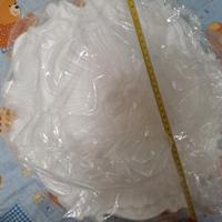 rosone per soffitto lampadario