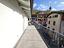 Immagine 14