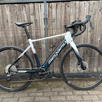Bici MEGAMO DRIVE