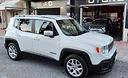 ricambi-usati-jeep-renegade-del-2017