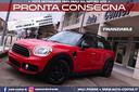 mini-mini-countryman-f60-1-5-cooper-all4-aut-