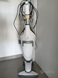 Folletto VK 220 S completo
