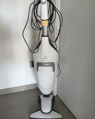 Folletto VK 220 S completo