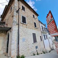 Rustico/Casale/Corte Campoli Appennino