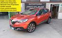 renault-kadjar-dci-110cv-energy-bose-ok-neopatenta