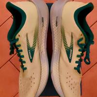 Brooks Hyperion Tempo 