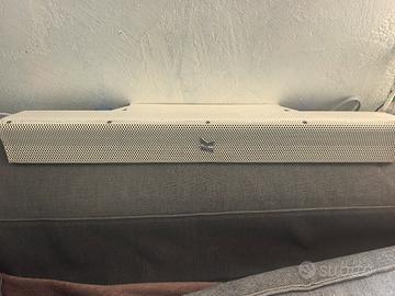 K-array Kobra Kk102, K-array Kk52 