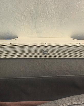 K-array Kobra Kk102, K-array Kk52 