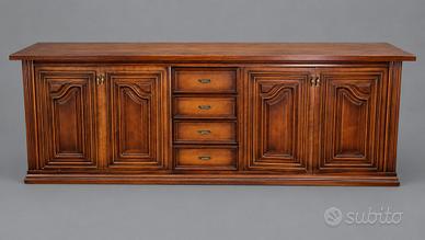 mobile credenza madia 