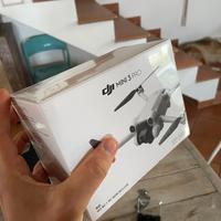 Dji mavic mini 3 PRO NUOVO IMBALLATO