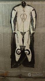 tuta moto arlen ness