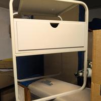 comodini 