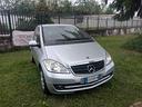 mercedes-benz-a-150-a-150-ok-neopatentati