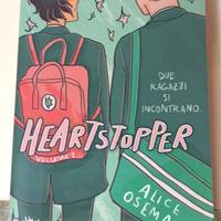 Heartstopper