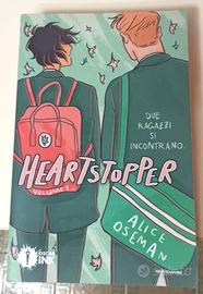 Heartstopper