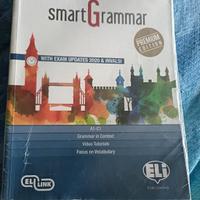 smart grammar