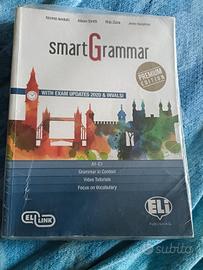 smart grammar