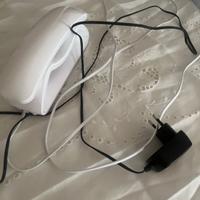 Telefono Cordless Tim