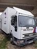 iveco-eurocargo-75e15-tector