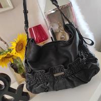 Borsa Burberry originale morbidissima 