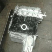 Motore km0 revisionato DAHIATSU Terios 13 K3