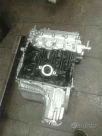 Motore km0 revisionato DAHIATSU Terios 13 K3