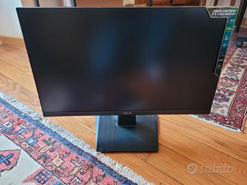 Monitor ASUS VA27E