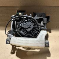 Radiatore Completo Honda SH 150 2009 2012