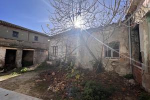 Casa Indipendente Maracalagonis