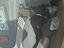 Immagine 2