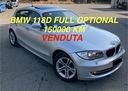 bmw-118-120d-cat-5-porte-futura-dpf
