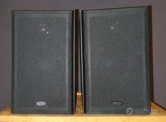 Used KEF C3 Speaker systems for Sale | HifiShark.com